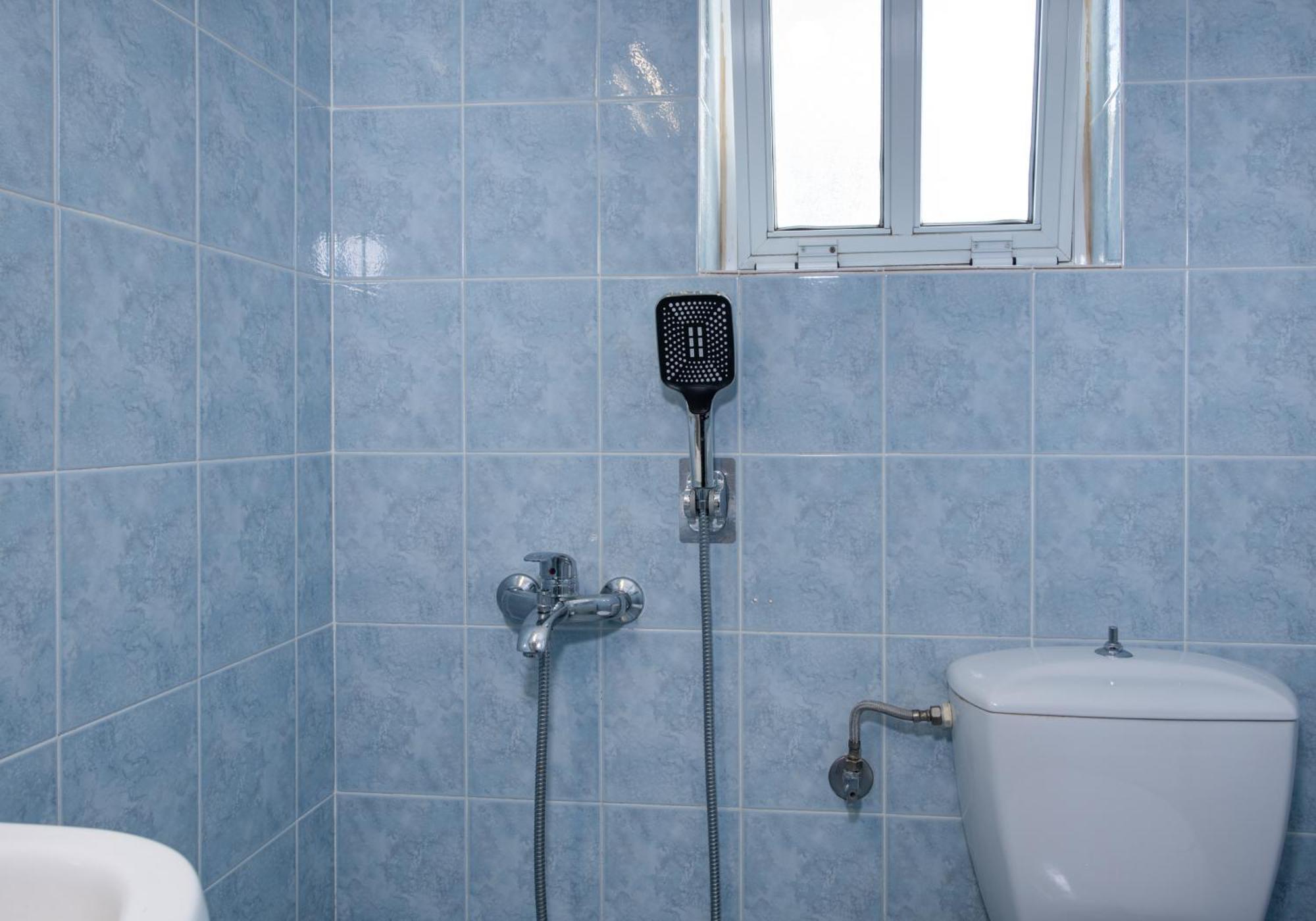 Casa di Halepa Apartment Chania  Bagian luar foto