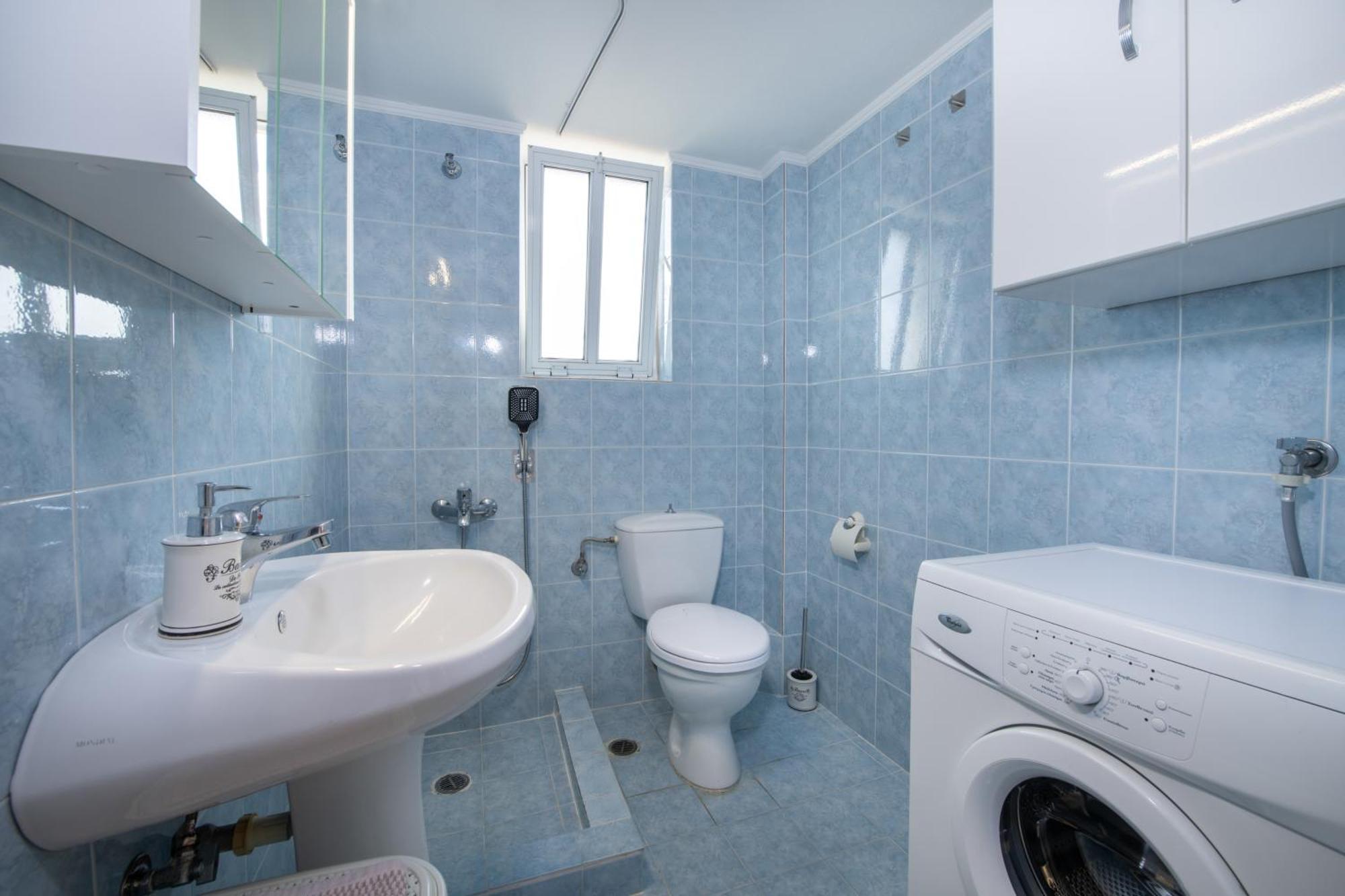 Casa di Halepa Apartment Chania  Bagian luar foto